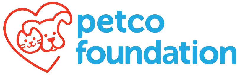 Petco Foundation