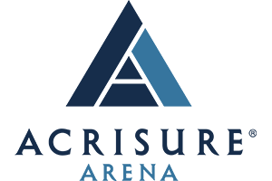 Acrisure Arena