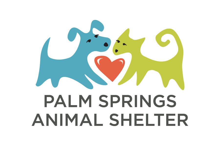 Palm Springs Animal Shelter